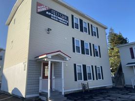 193 Turner St #2W - Photo 1 of 1