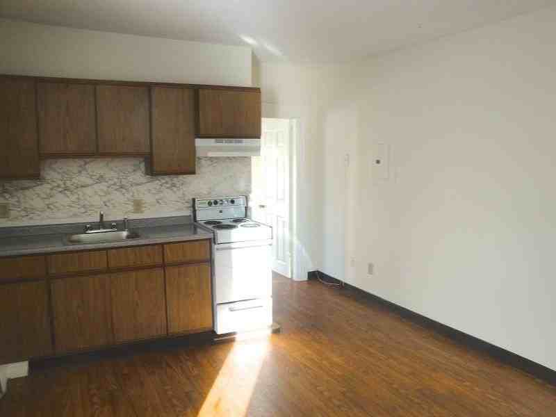 193 Turner St #2W - Photo 6 of 11