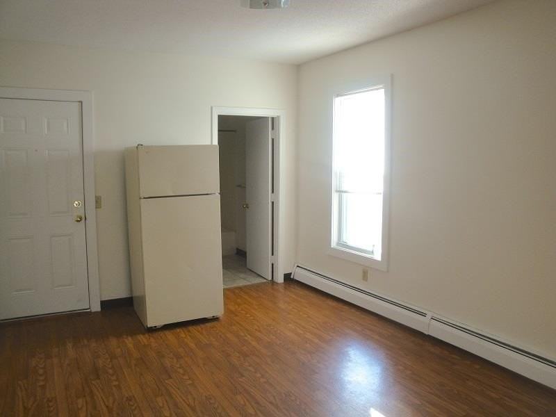 193 Turner St #2W - Photo 7 of 11