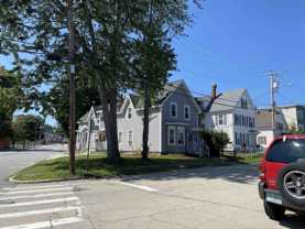 77 Ferry St #2 - Photo 1 of 1