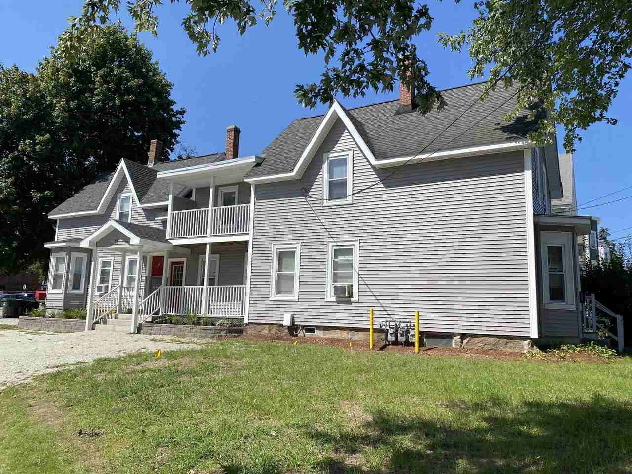 77 Ferry St #2 - Photo 4 of 50