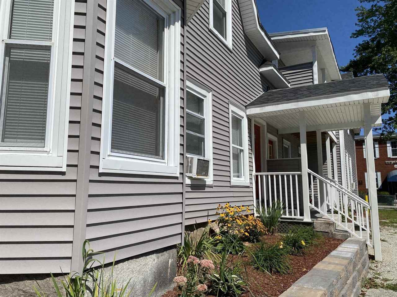 77 Ferry St #2 - Photo 6 of 50