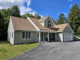 featured image of 67 Maple St Ext