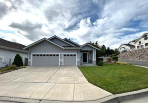 6176 Wycliffe Cir - Photo 1 of 1