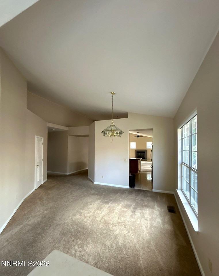 6176 Wycliffe Cir - Photo 3 of 20