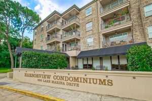 featured image of 500 Lake Marina Ave #205