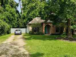 featured image of 1124 Cawson St