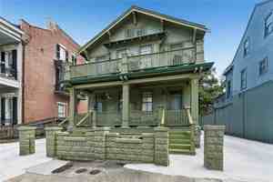 featured image of 2034 Prytania St #1