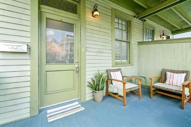 2034 Prytania St #1 - Photo 2 of 10