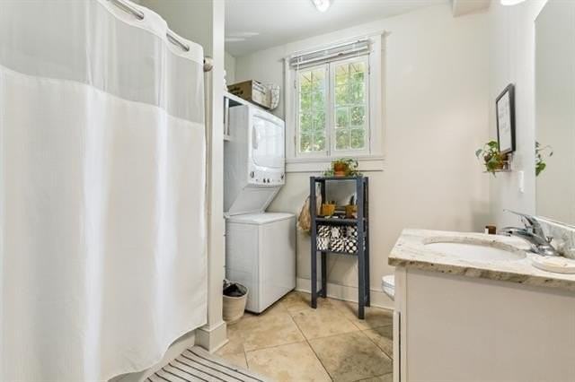 2034 Prytania St #1 - Photo 7 of 10