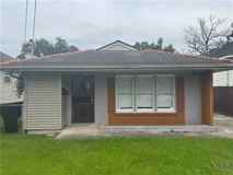 4011 Clematis St - Photo 1 of 1