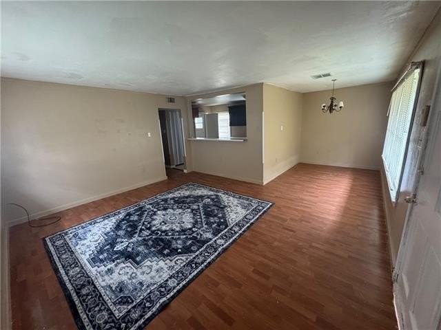 4011 Clematis St - Photo 7 of 21