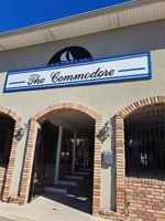 featured image of 4456 Pontchartrain Dr