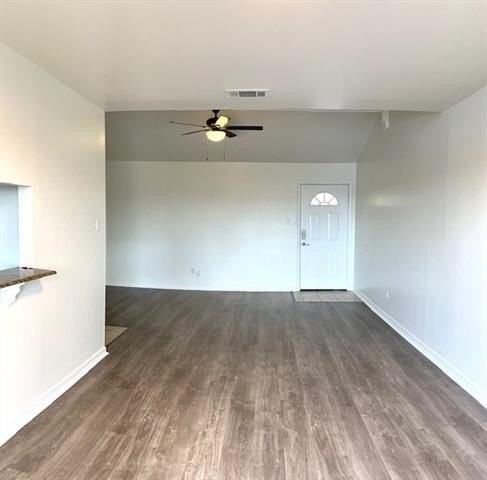 4456 Pontchartrain Dr - Photo 2 of 18