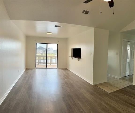 4456 Pontchartrain Dr - Photo 3 of 18