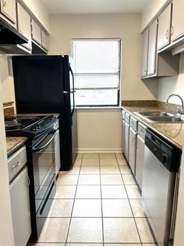 4456 Pontchartrain Dr - Photo 4 of 18