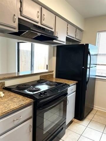 4456 Pontchartrain Dr - Photo 5 of 18
