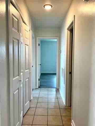 4456 Pontchartrain Dr - Photo 7 of 18