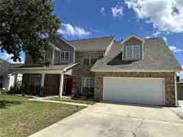 featured image of 1004 Deborah Dr