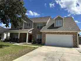 1004 Deborah Dr - Photo 1 of 1
