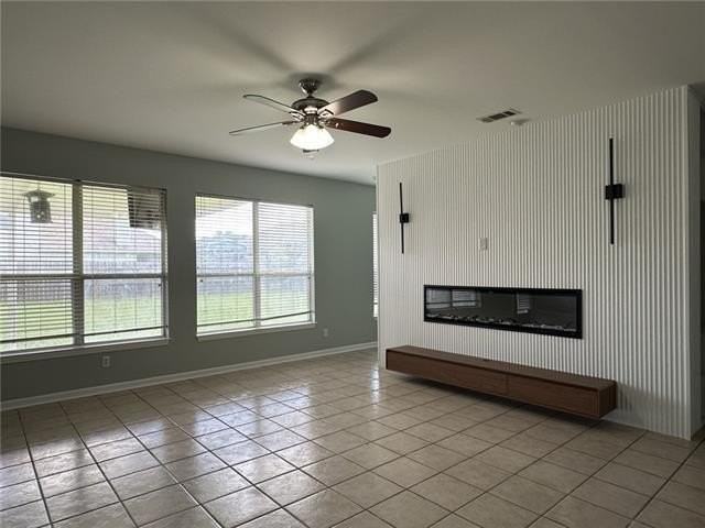 1004 Deborah Dr - Photo 3 of 25