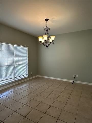 1004 Deborah Dr - Photo 5 of 25
