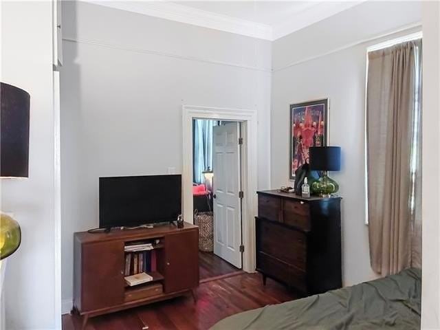 221 N Cortez St - Photo 3 of 7