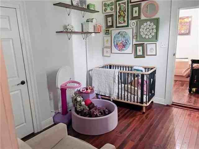 221 N Cortez St - Photo 4 of 7
