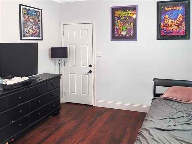 221 N Cortez St - Photo 5 of 7