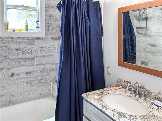 221 N Cortez St - Photo 6 of 7