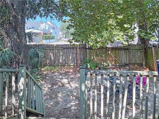 221 N Cortez St - Photo 7 of 7