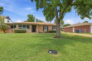 featured image of 8173 E 31st Pl