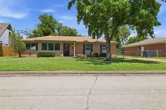8173 E 31st Pl - Photo 2 of 16