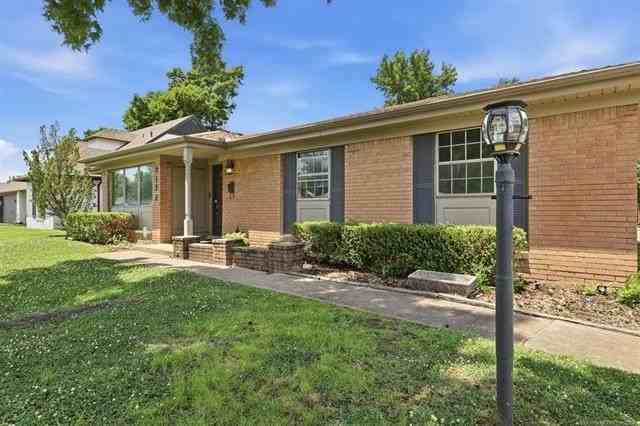 8173 E 31st Pl - Photo 3 of 16