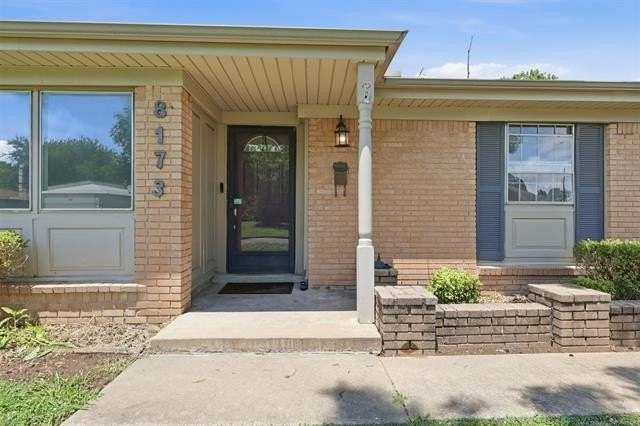 8173 E 31st Pl - Photo 4 of 16
