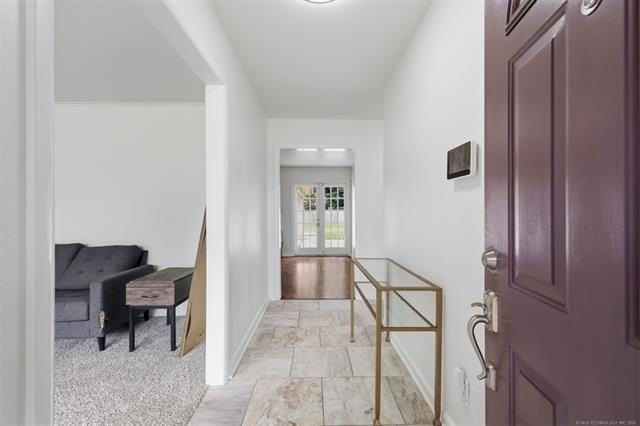8173 E 31st Pl - Photo 5 of 16