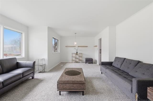 8173 E 31st Pl - Photo 6 of 16