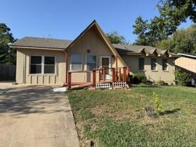 18559 E 3rd St - Photo 1 of 1