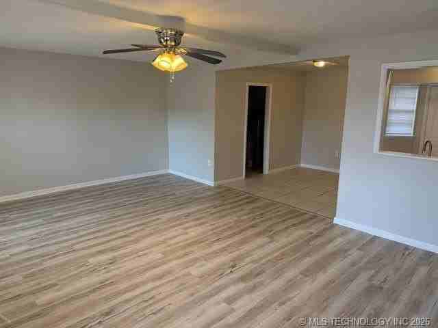 18559 E 3rd St - Photo 3 of 11