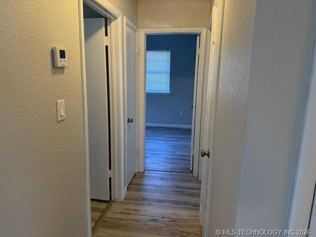 18559 E 3rd St - Photo 6 of 11