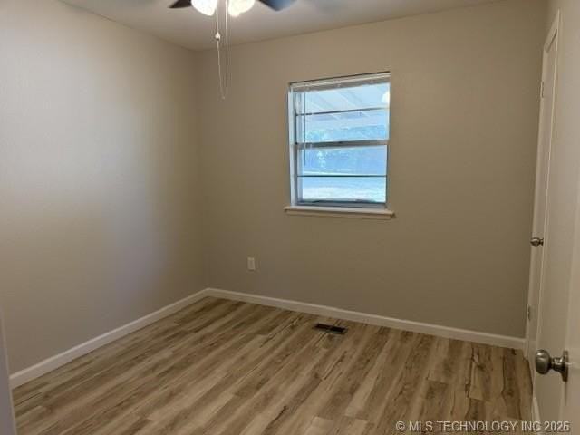 18559 E 3rd St - Photo 7 of 11