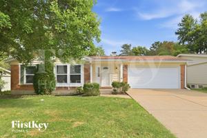 featured image of 15721 Hill House Rd