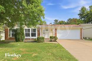 15721 Hill House Rd - Photo 1 of 1