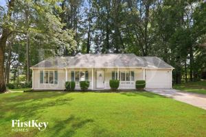 featured image of 44 Hartley Woods Dr Ne