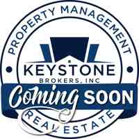 featured image of 5320 Brentwood Rd #1