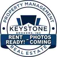 featured image of 1148 N Beddingfield Dr #1