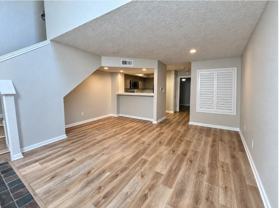 2301 Basil Dr #F214 - Photo 1 of 1