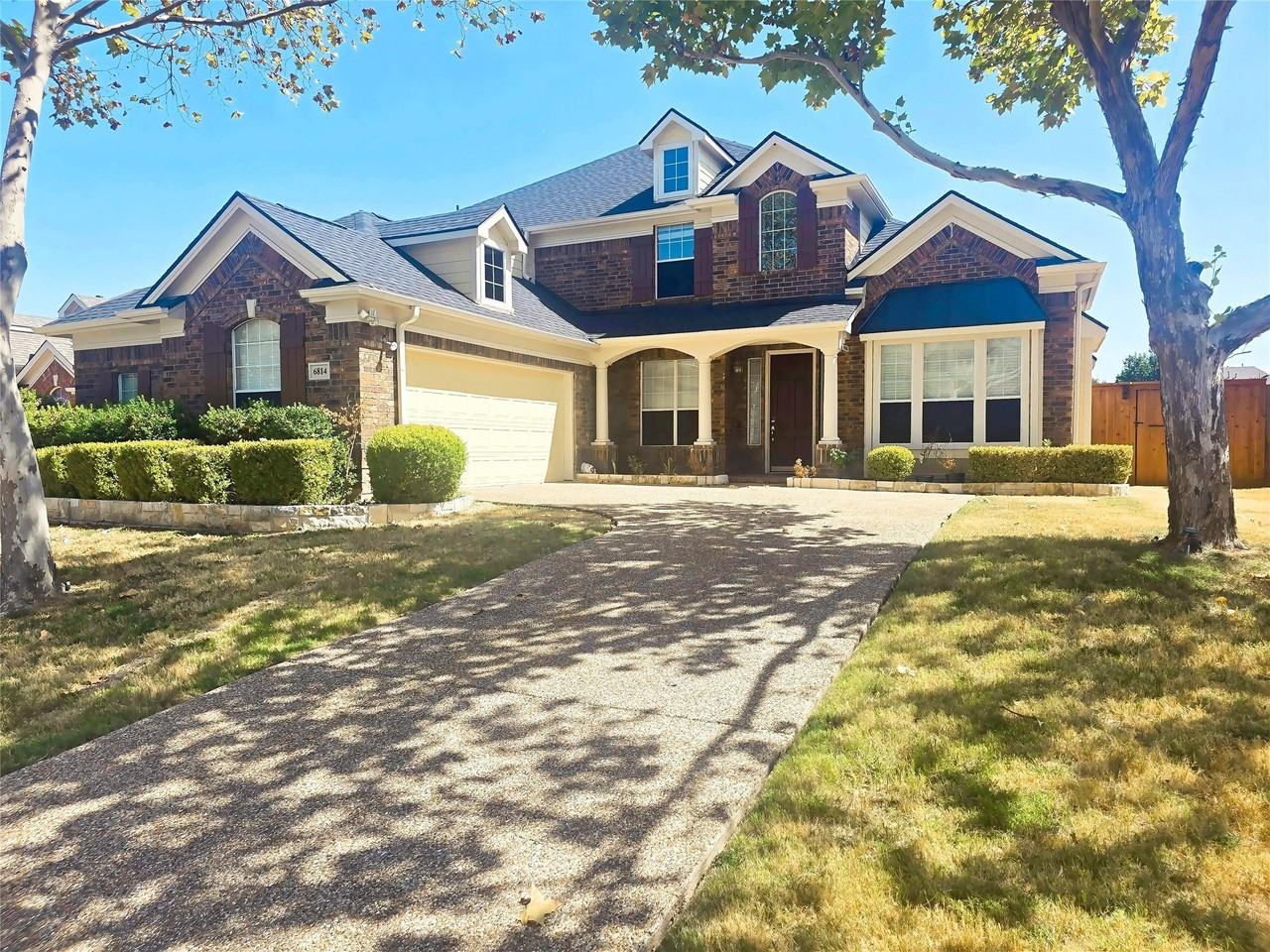 6814 Indian Meadow Ct - Photo 3 of 32