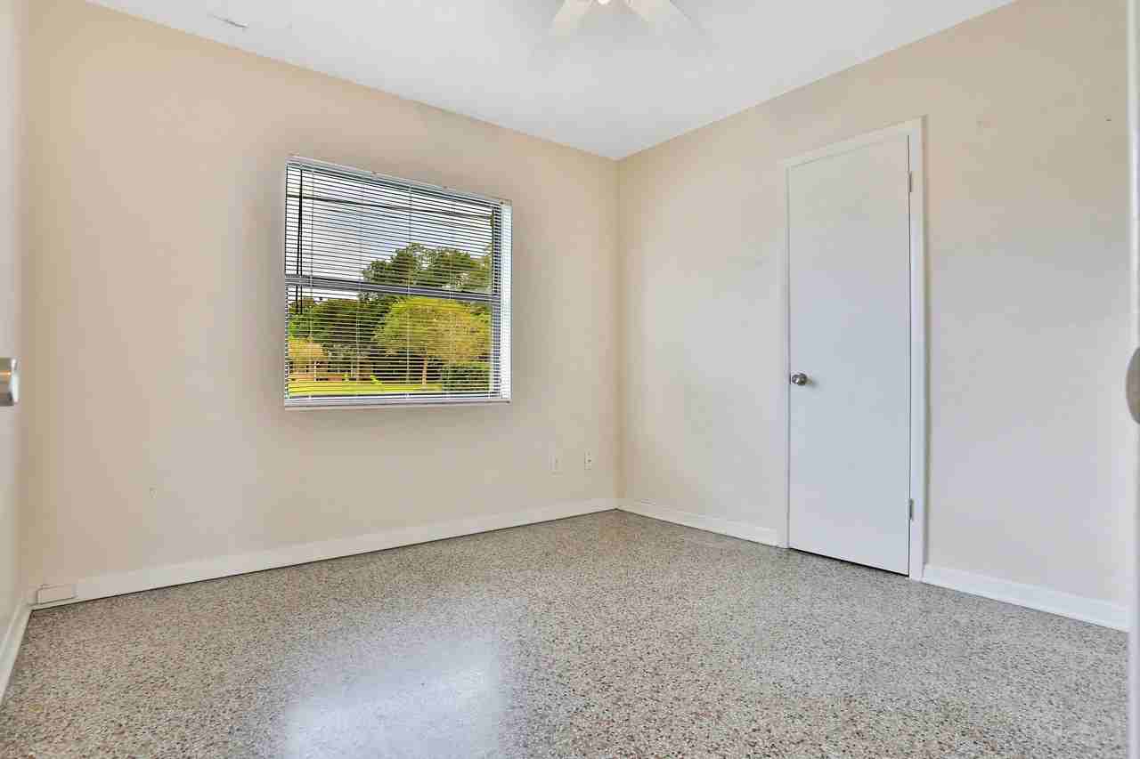 2711 Aloma Ave #1 - Photo 2 of 9