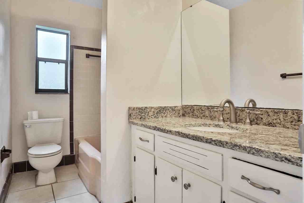 2711 Aloma Ave #1 - Photo 5 of 9